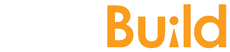 KitaBuild