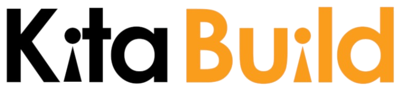 KitaBuild